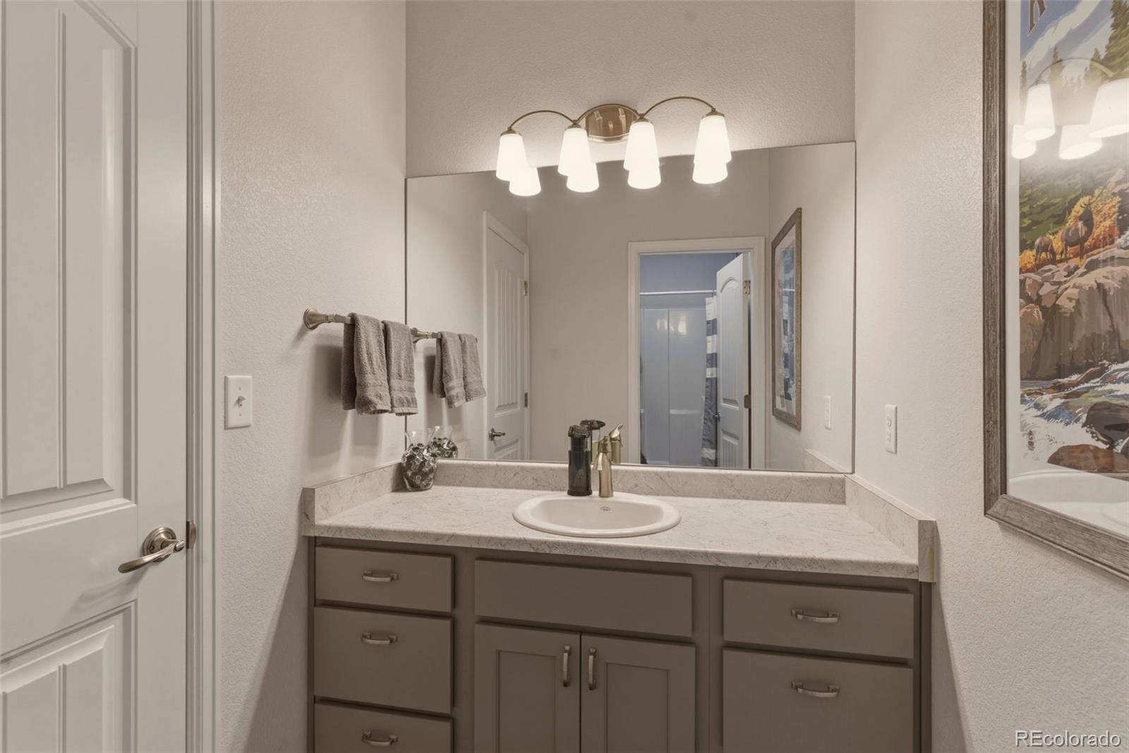 653 E Chaunsey Drive Pueblo West CO 81007