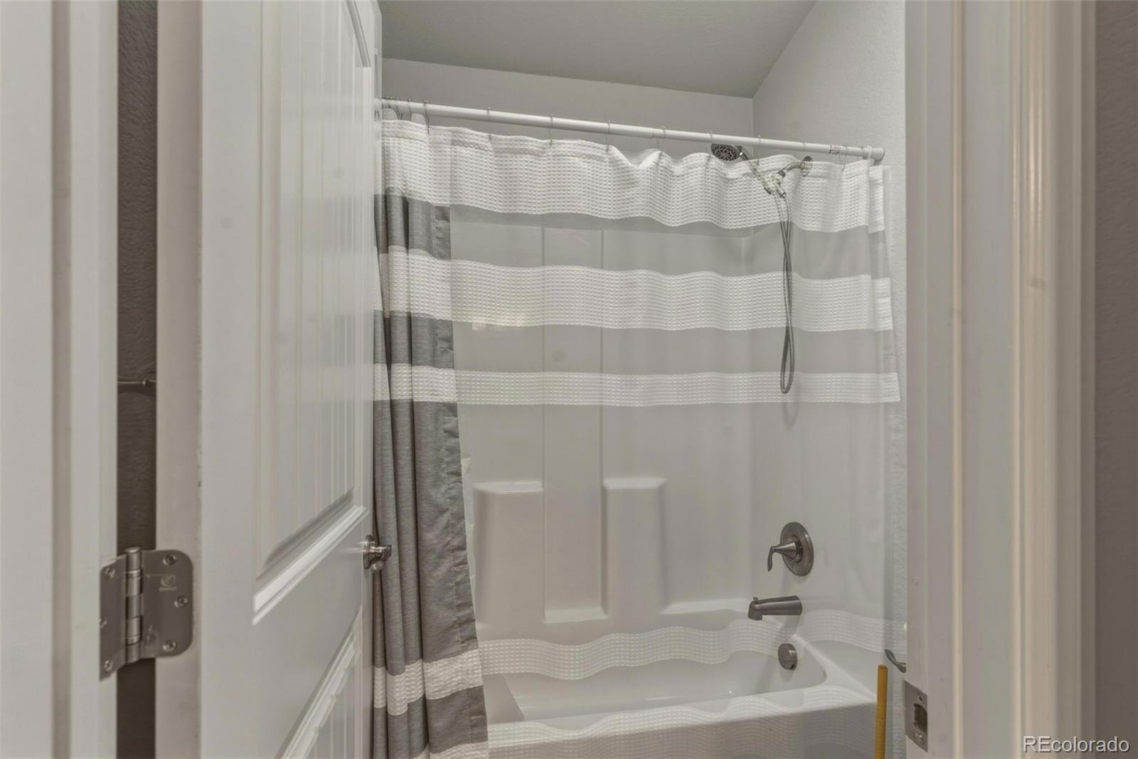 653 E Chaunsey Drive Pueblo West CO 81007