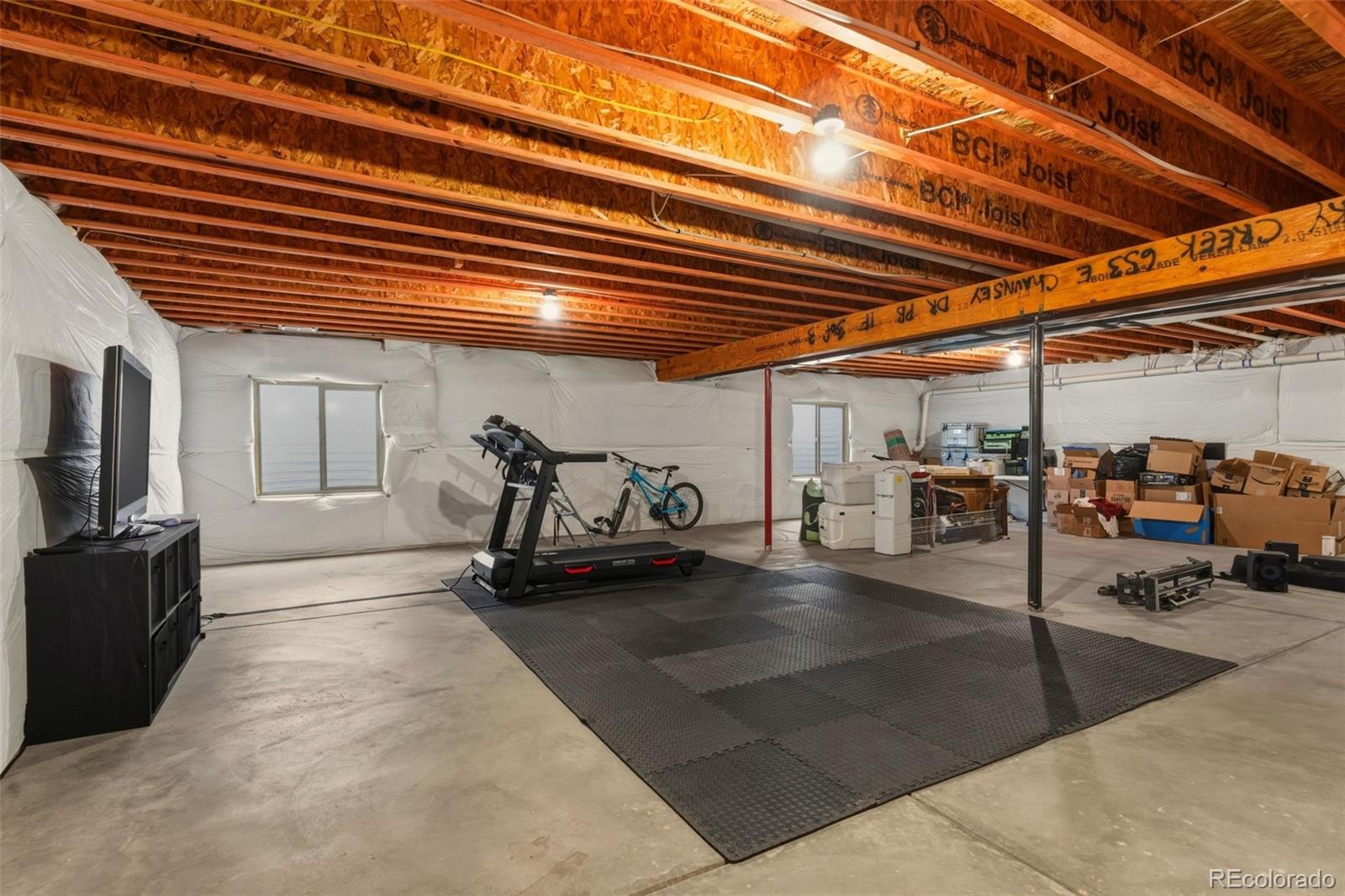 653 E Chaunsey Drive Pueblo West CO 81007