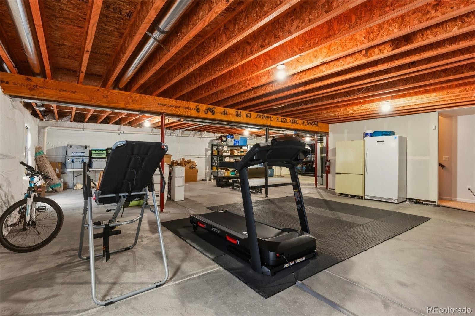 653 E Chaunsey Drive Pueblo West CO 81007