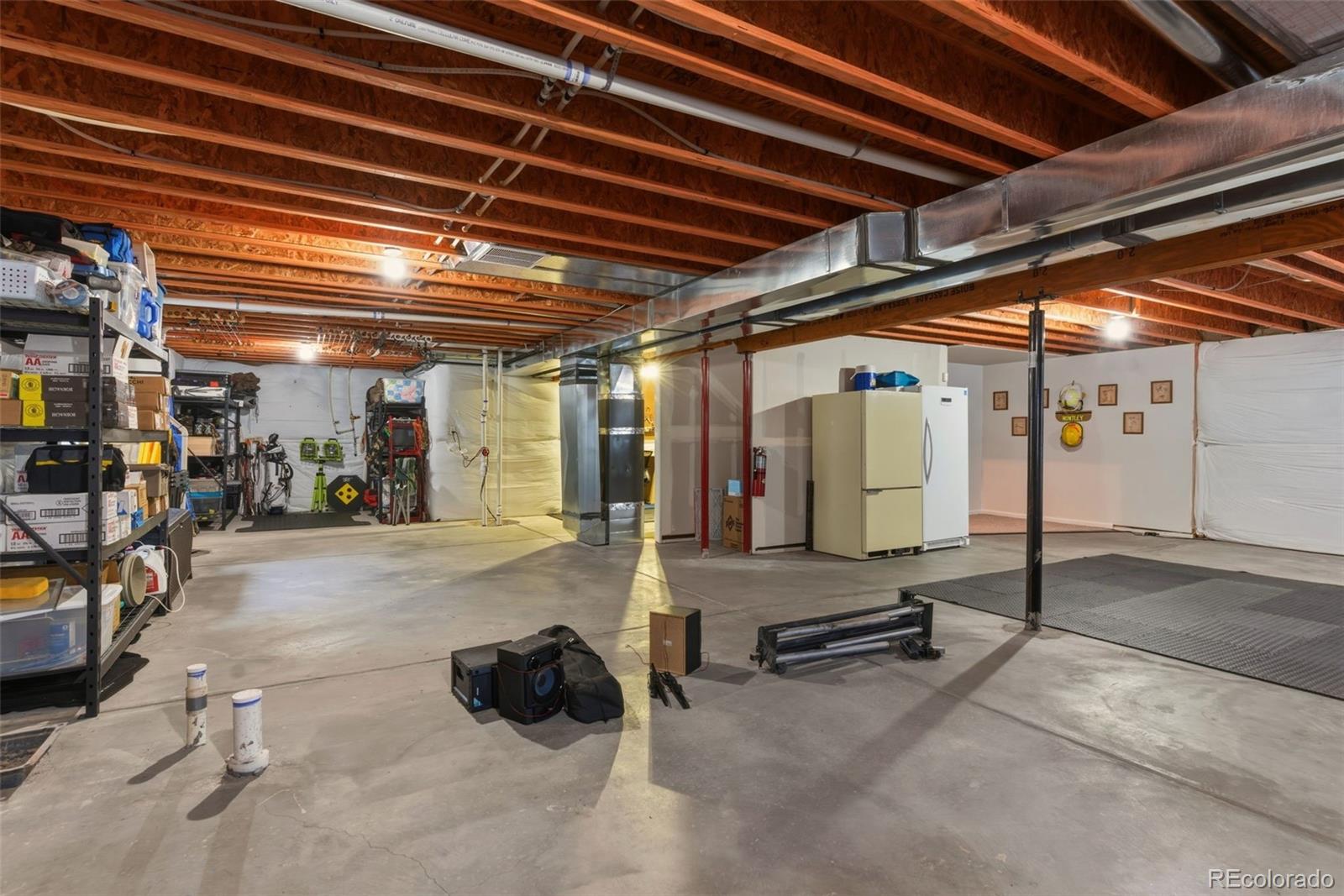653 E Chaunsey Drive Pueblo West CO 81007