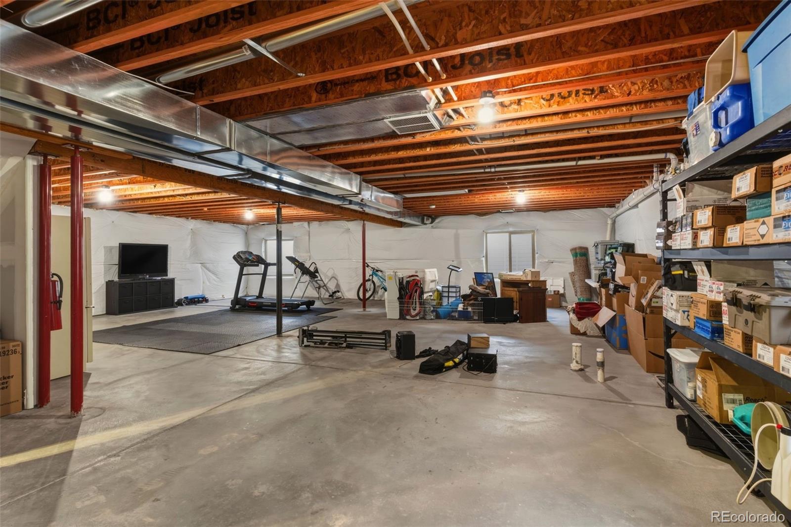 653 E Chaunsey Drive Pueblo West CO 81007