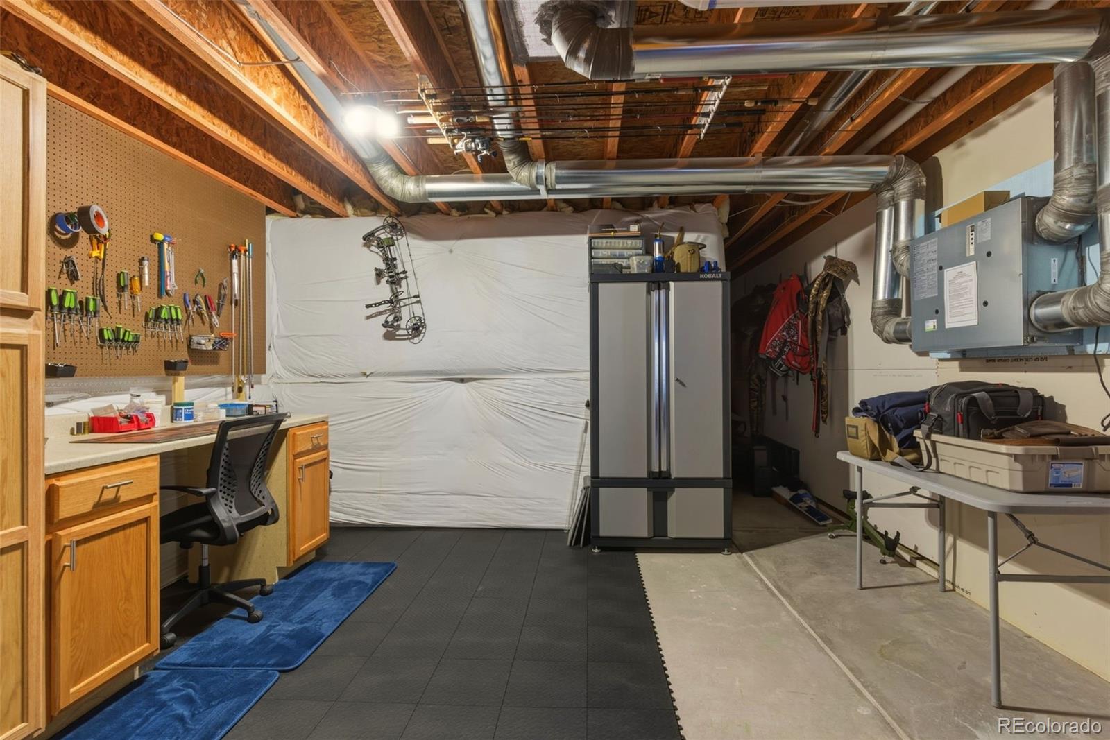 653 E Chaunsey Drive Pueblo West CO 81007