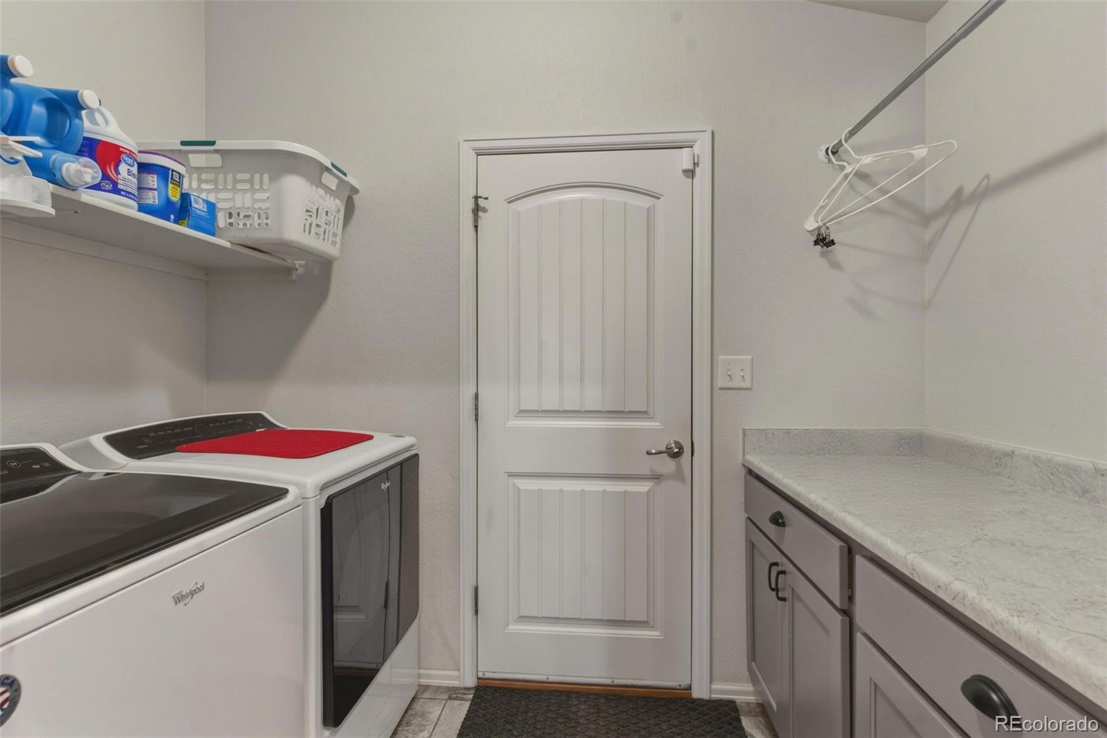 653 E Chaunsey Drive Pueblo West CO 81007