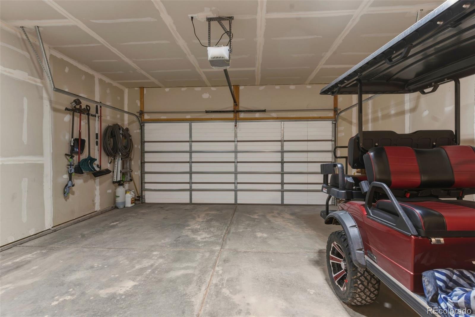 653 E Chaunsey Drive Pueblo West CO 81007