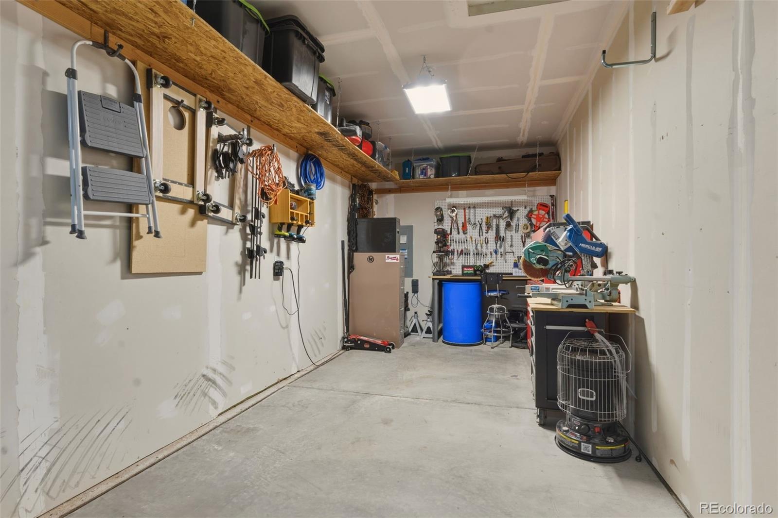 653 E Chaunsey Drive Pueblo West CO 81007
