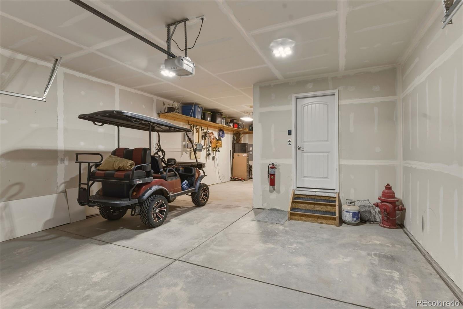 653 E Chaunsey Drive Pueblo West CO 81007