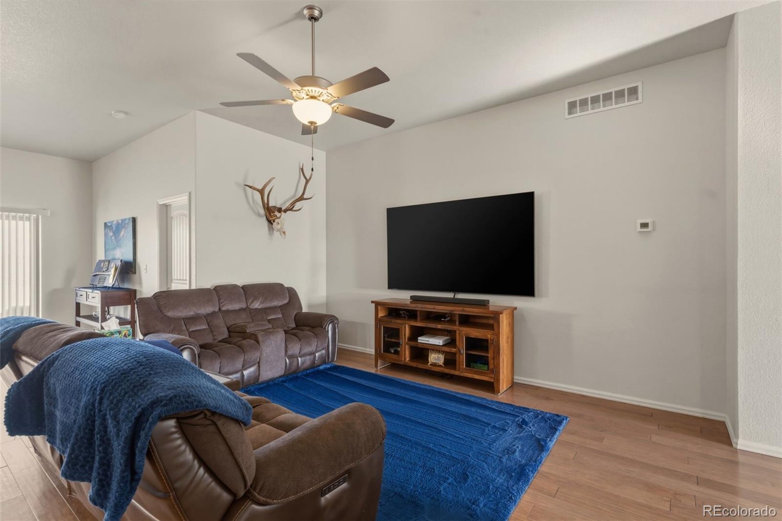 653 E Chaunsey Drive Pueblo West CO 81007