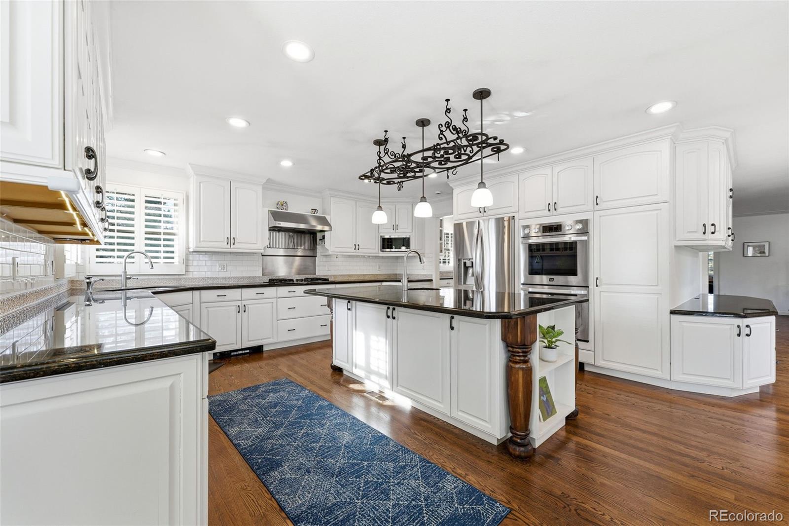 8464 E Geddes Place Centennial CO 80112