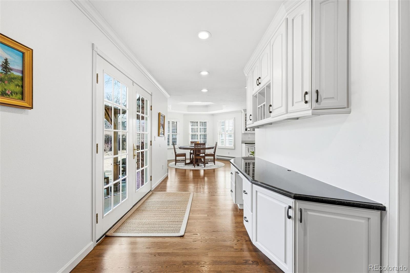 8464 E Geddes Place Centennial CO 80112