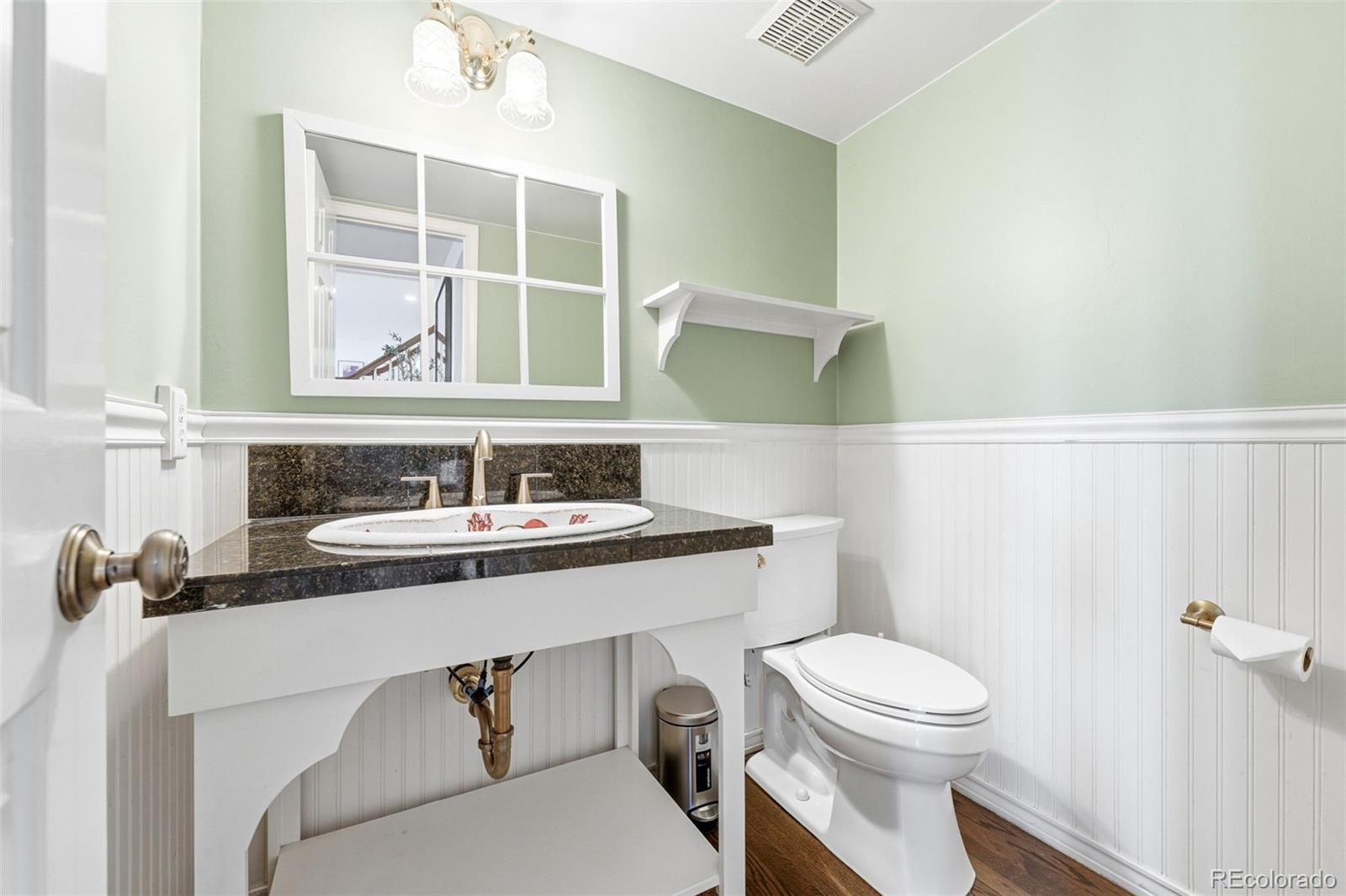 8464 E Geddes Place Centennial CO 80112