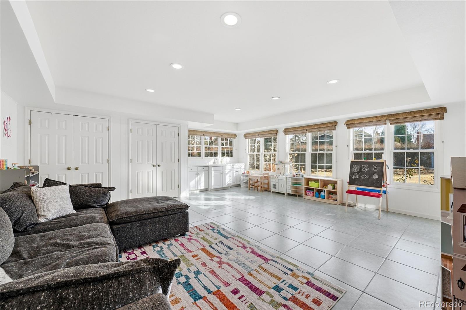 8464 E Geddes Place Centennial CO 80112