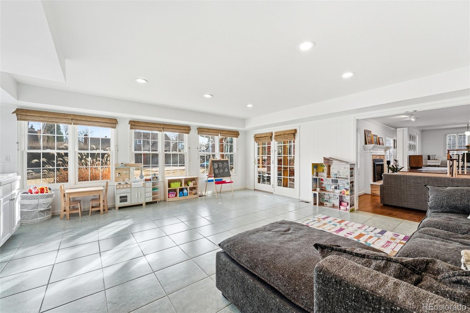 8464 E Geddes Place Centennial CO 80112