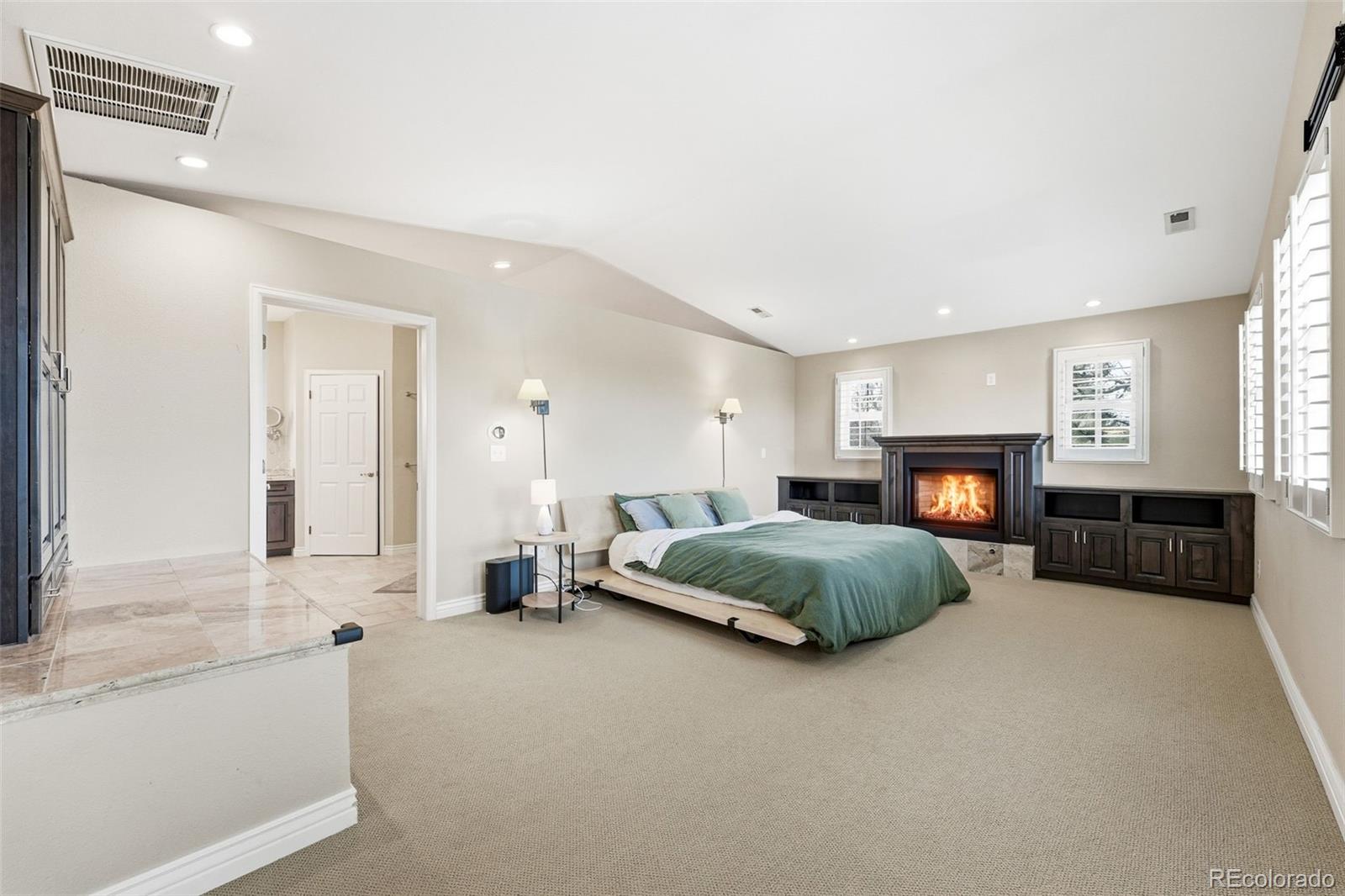 8464 E Geddes Place Centennial CO 80112
