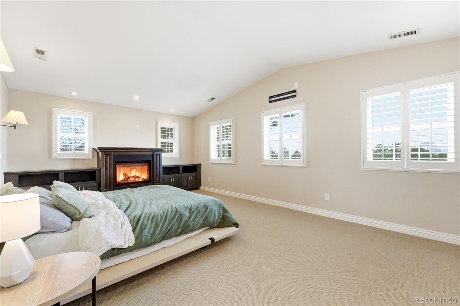 8464 E Geddes Place Centennial CO 80112