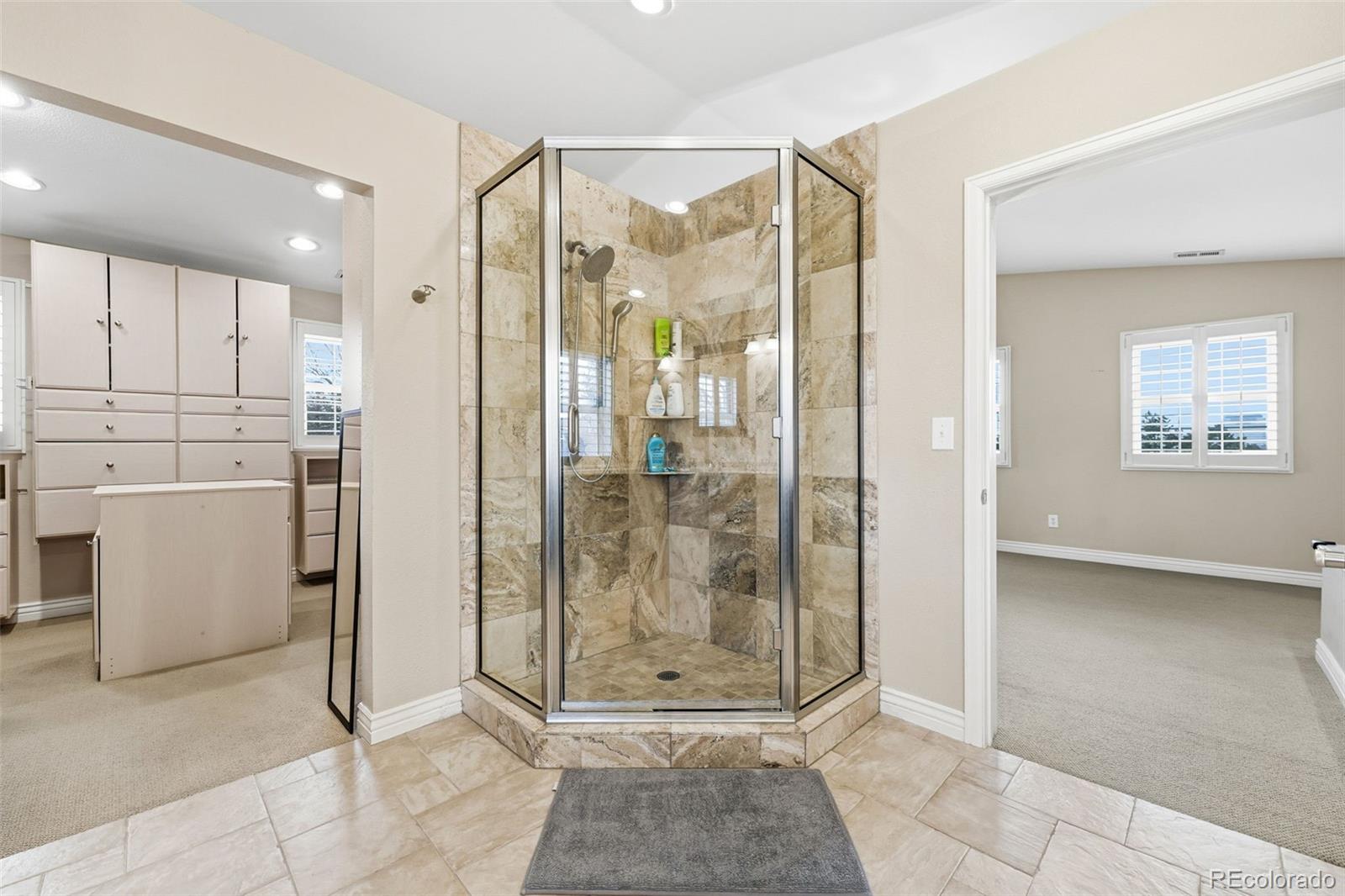 8464 E Geddes Place Centennial CO 80112