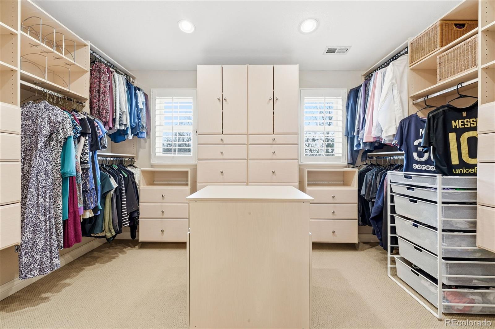 8464 E Geddes Place Centennial CO 80112