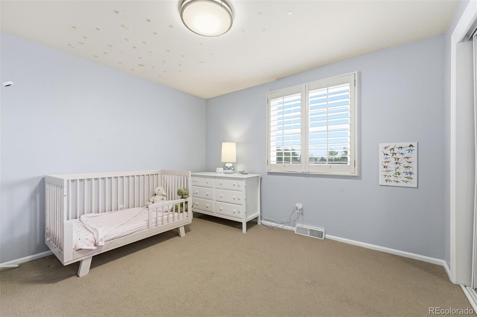 8464 E Geddes Place Centennial CO 80112