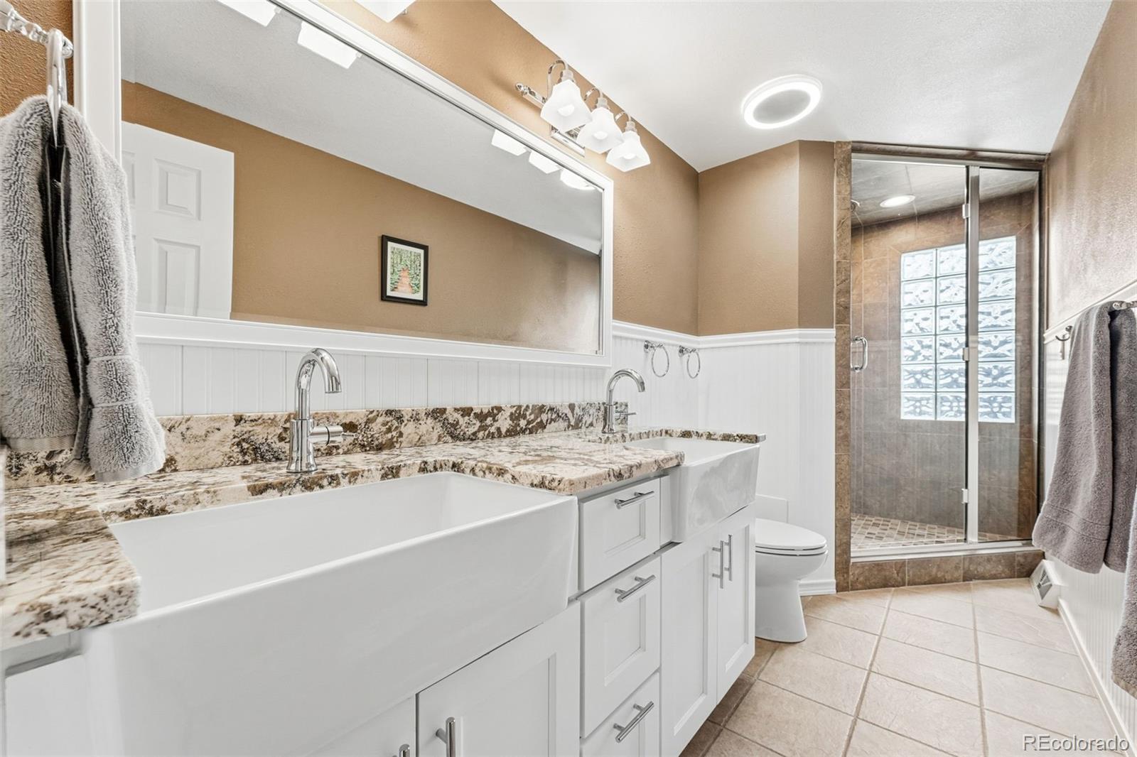 8464 E Geddes Place Centennial CO 80112