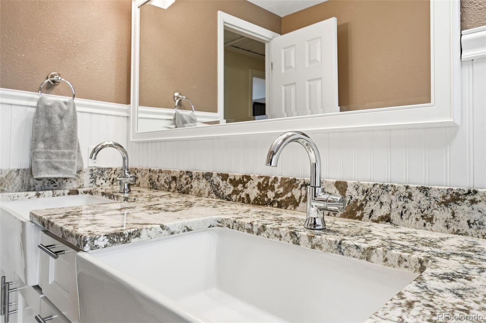8464 E Geddes Place Centennial CO 80112