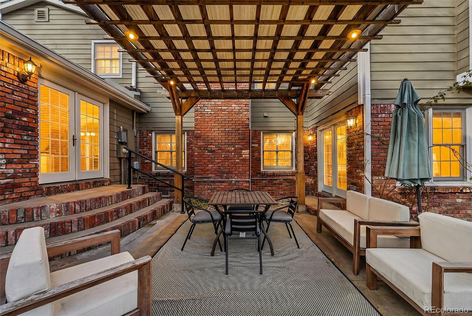 8464 E Geddes Place Centennial CO 80112