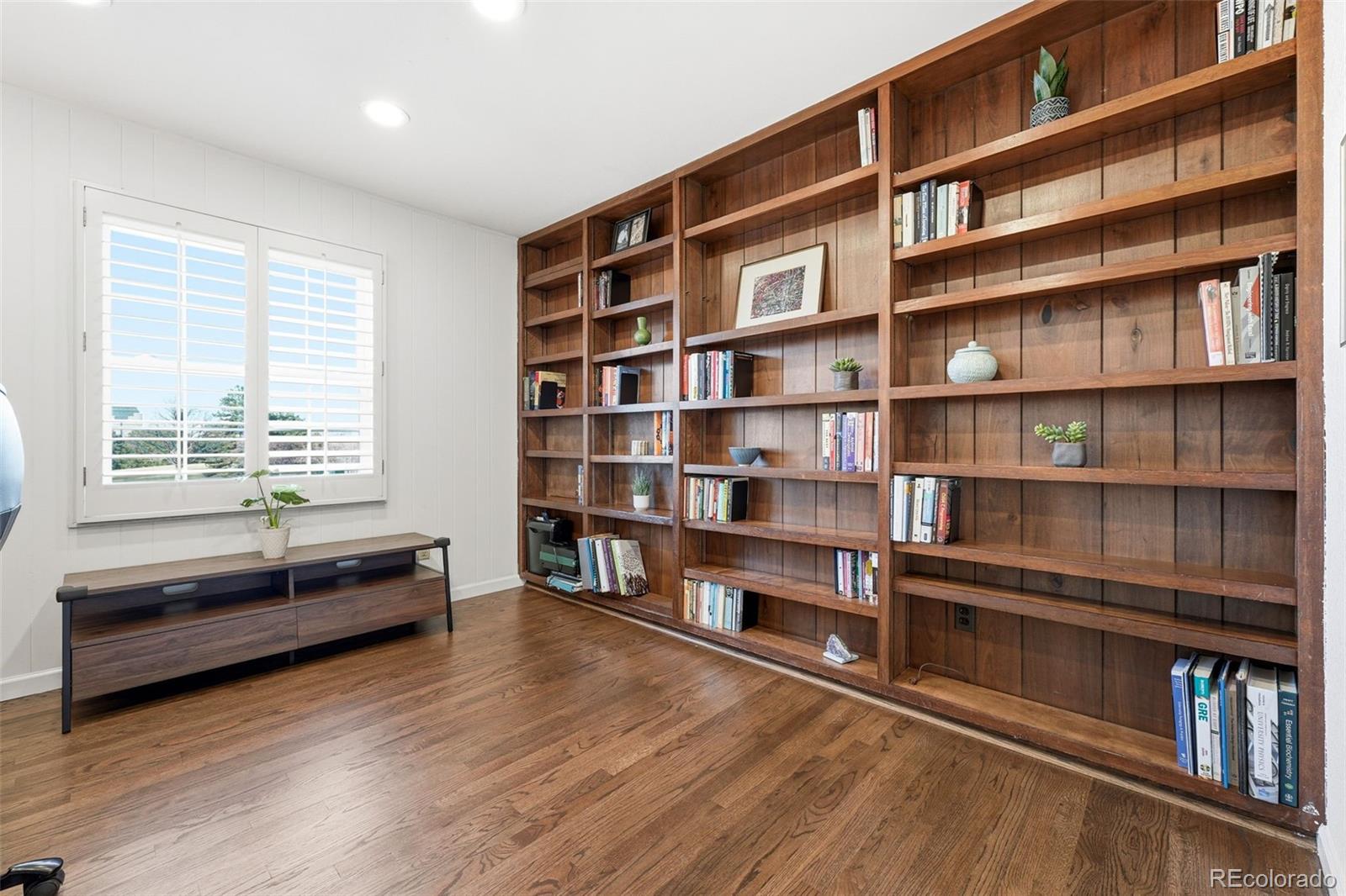 8464 E Geddes Place Centennial CO 80112