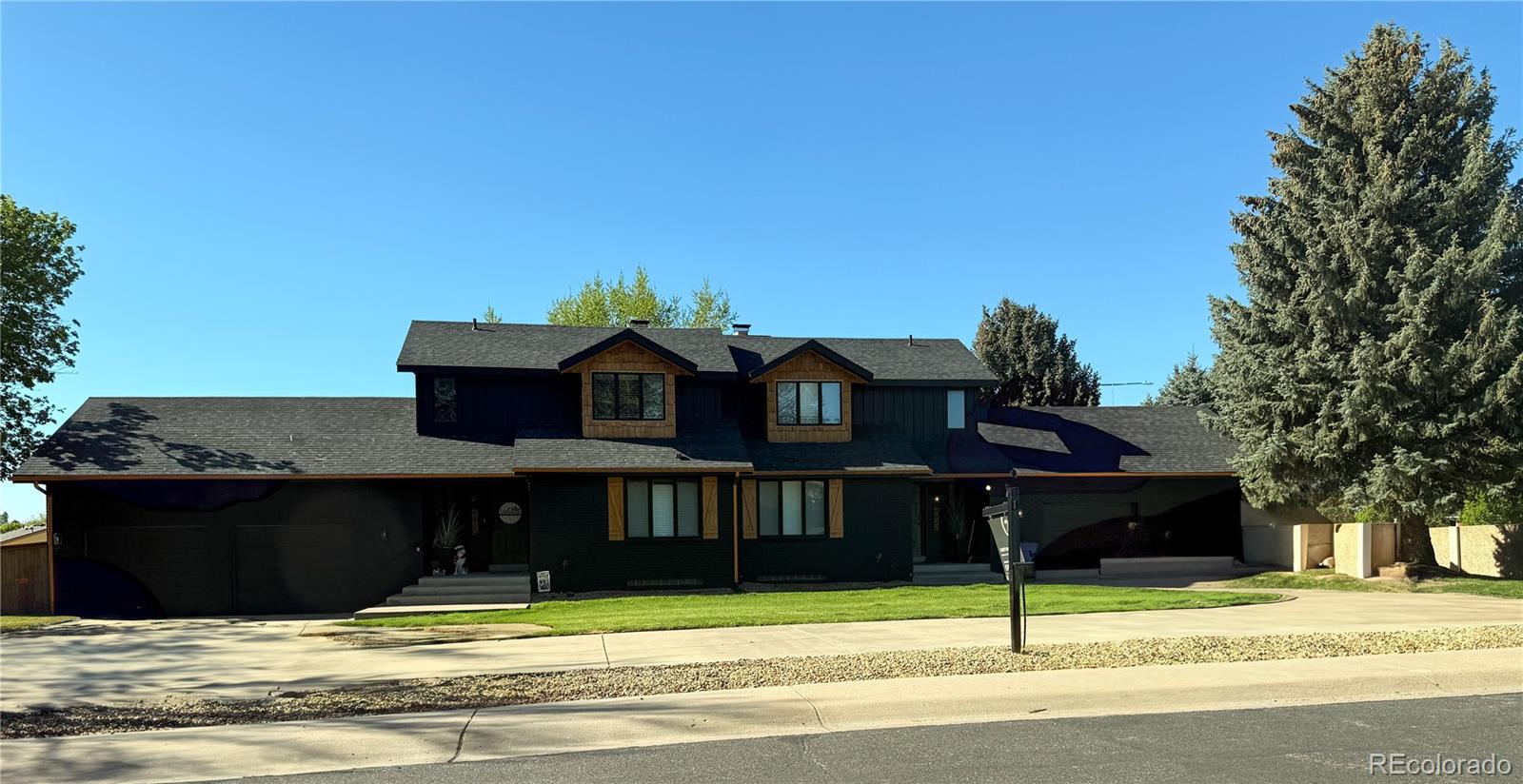 4630 W 14th Street Greeley CO 80634