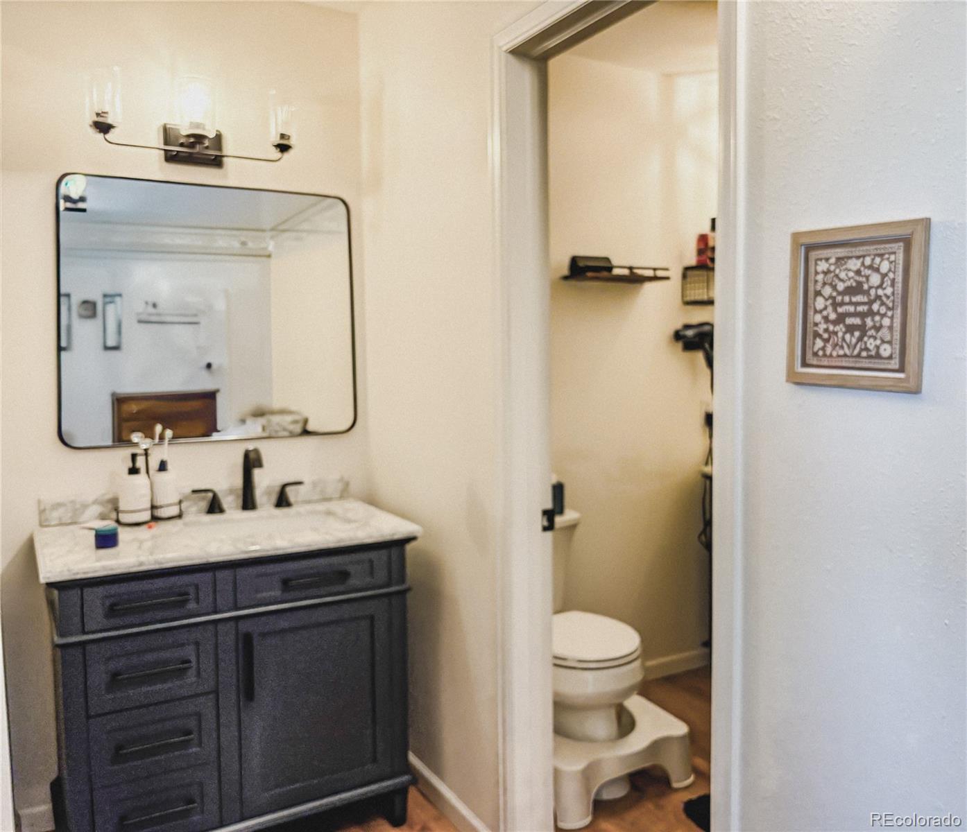 4630 W 14th Street Greeley CO 80634