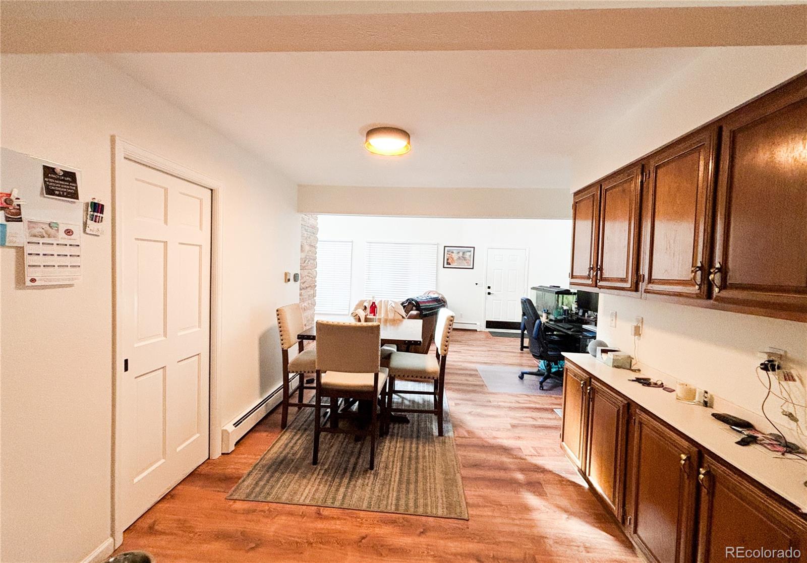 4630 W 14th Street Greeley CO 80634