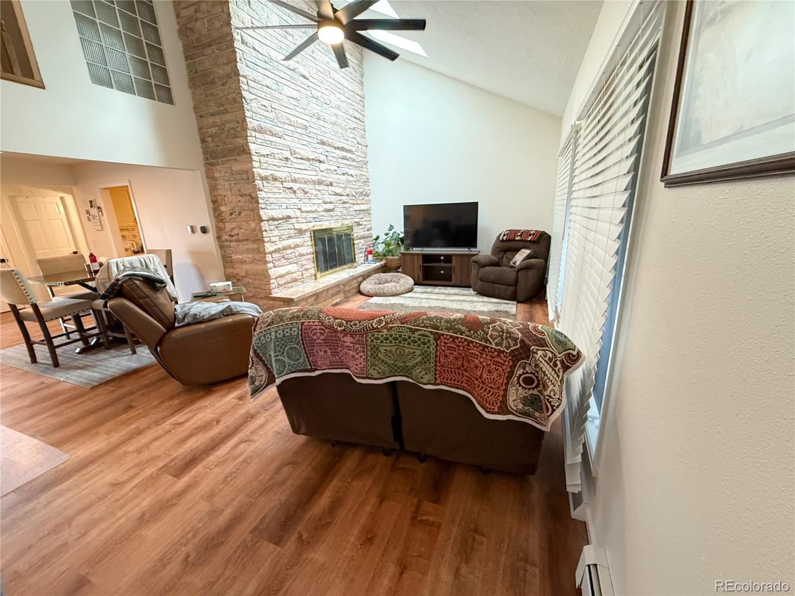 4630 W 14th Street Greeley CO 80634