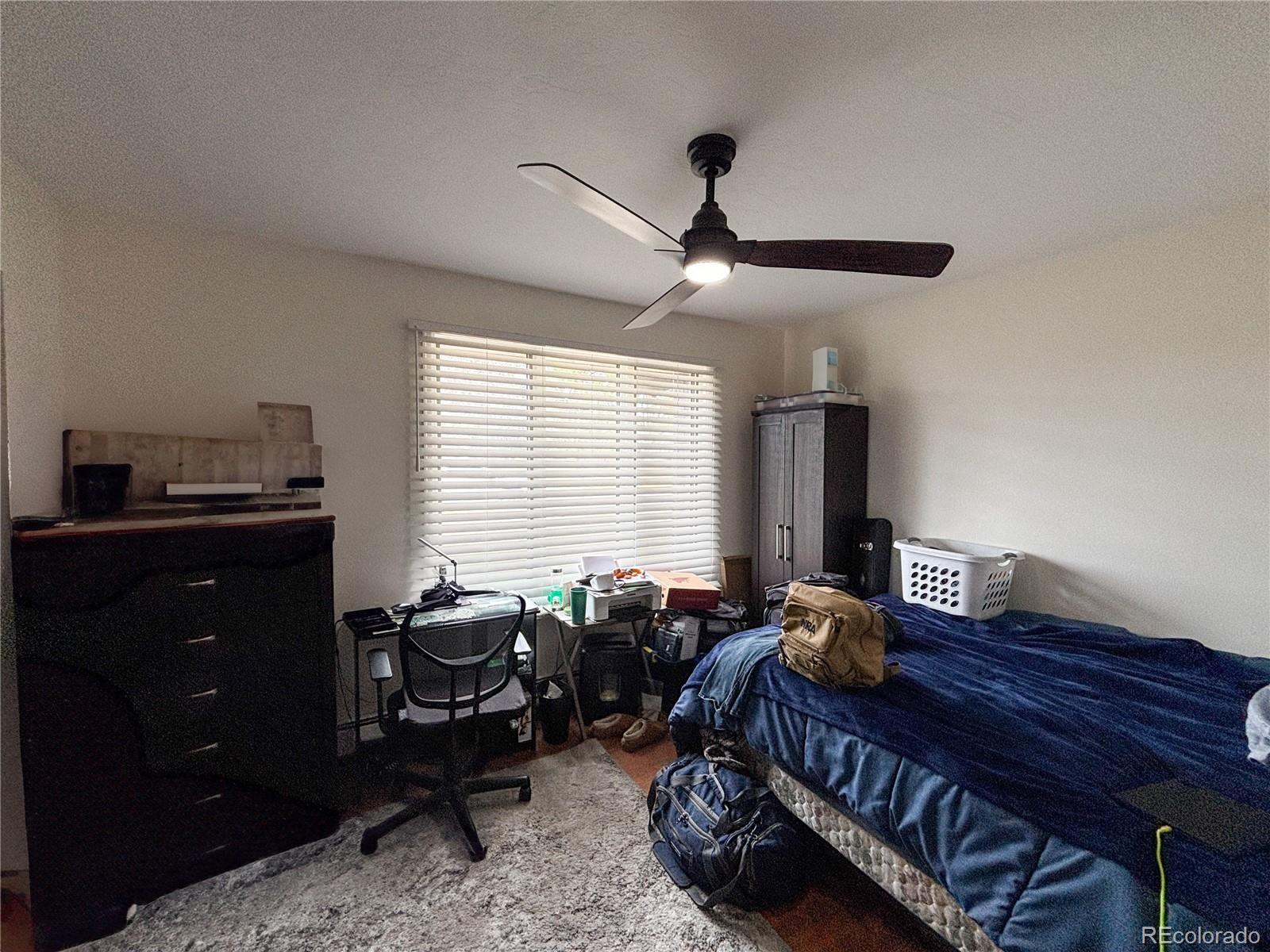 4630 W 14th Street Greeley CO 80634