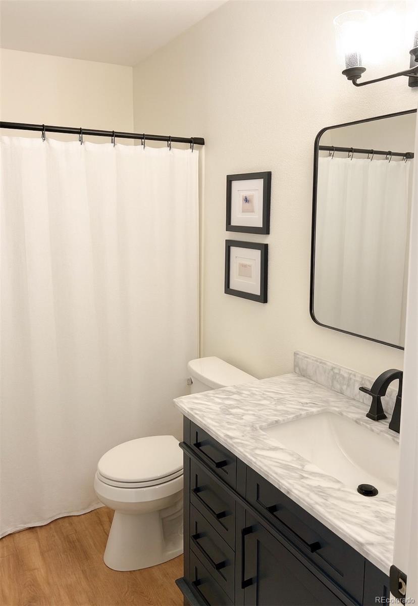 4630 W 14th Street Greeley CO 80634