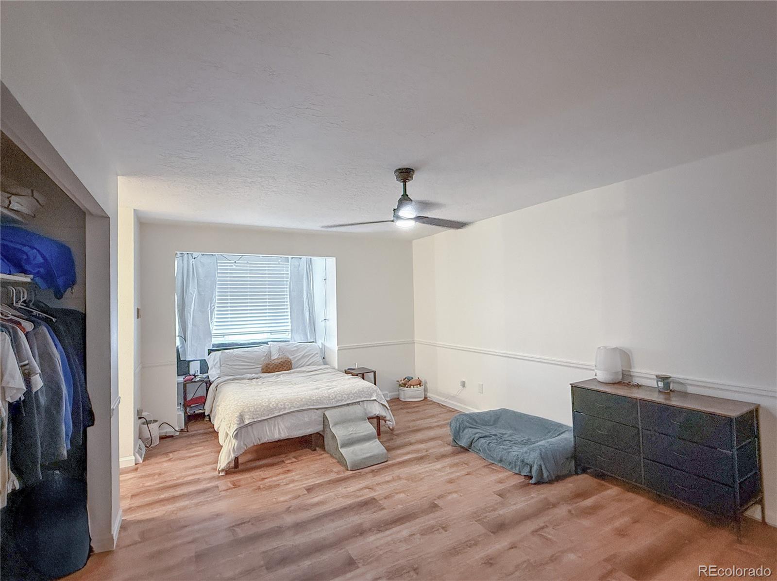4630 W 14th Street Greeley CO 80634