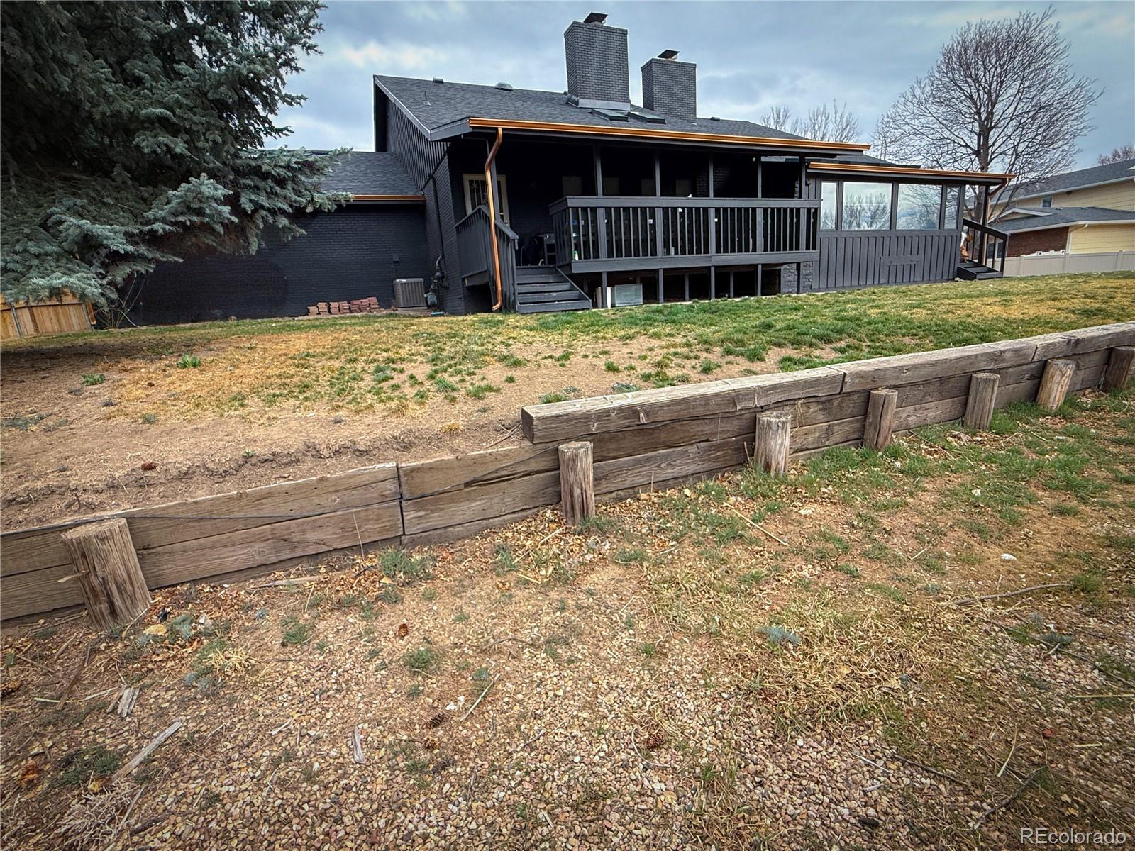 4630 W 14th Street Greeley CO 80634