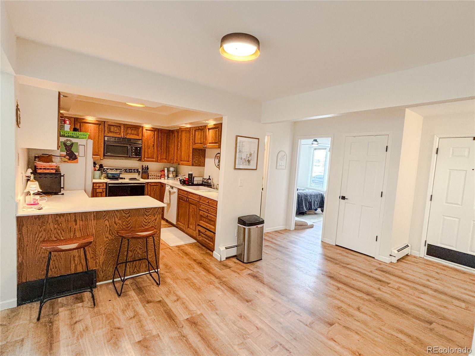 4630 W 14th Street Greeley CO 80634