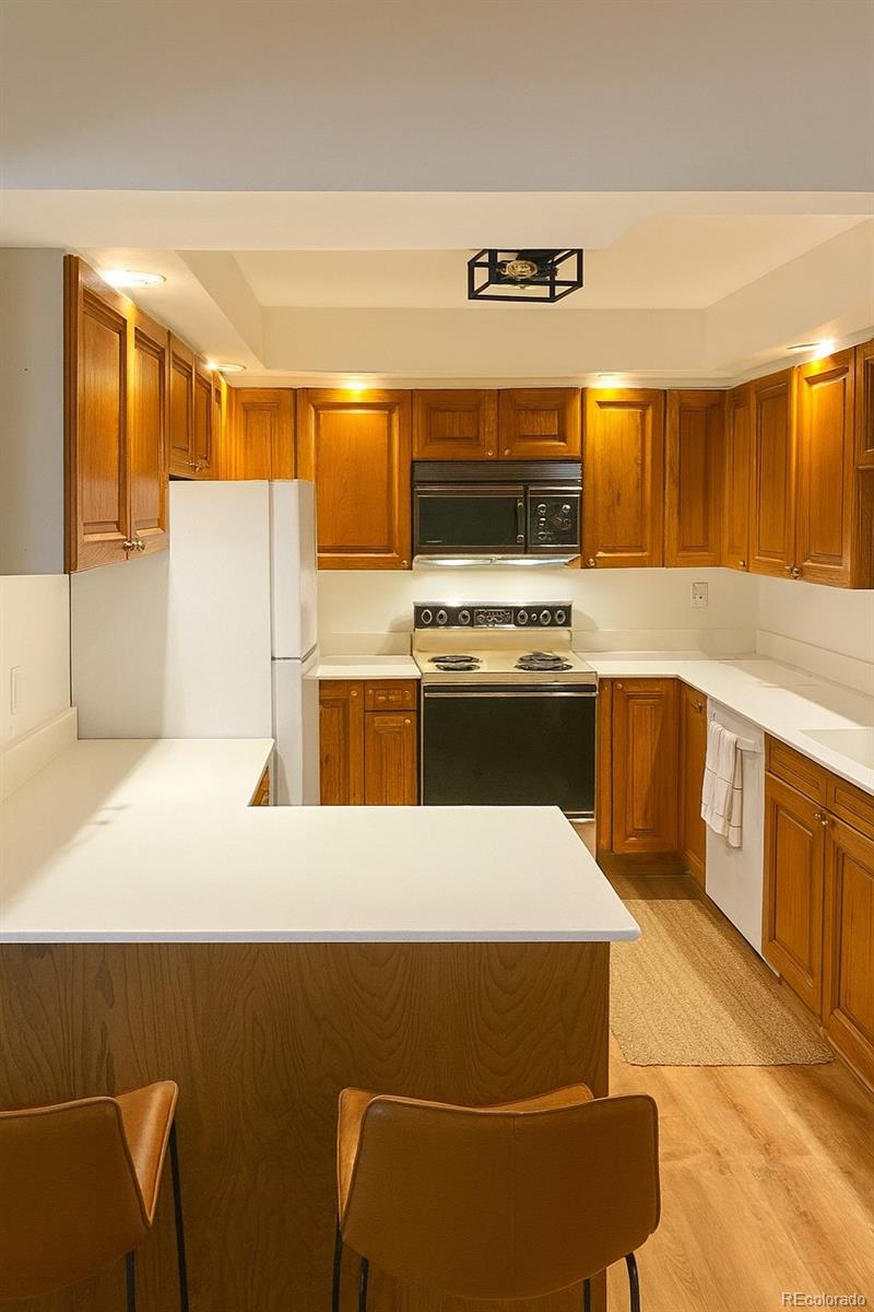 4630 W 14th Street Greeley CO 80634