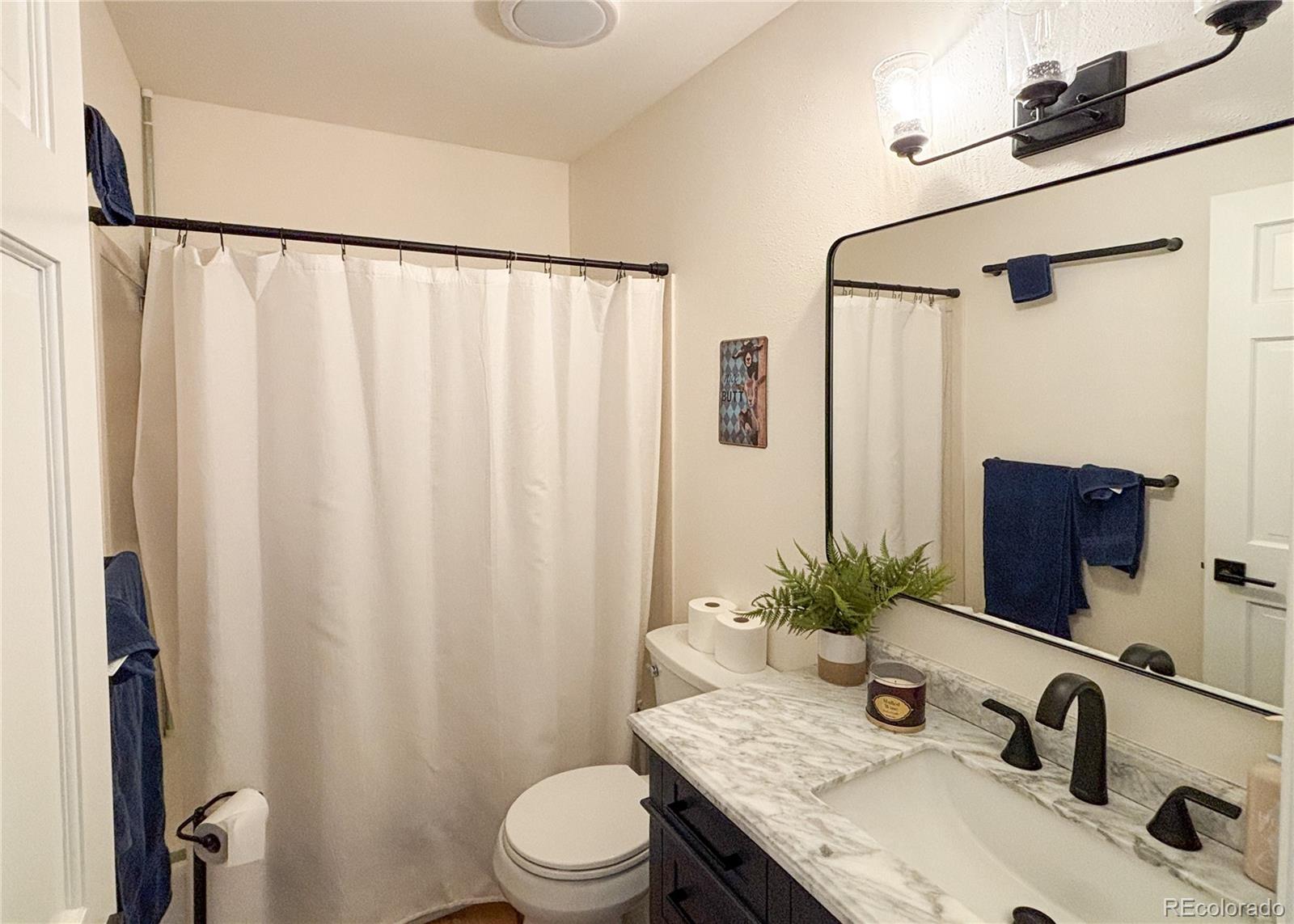 4630 W 14th Street Greeley CO 80634
