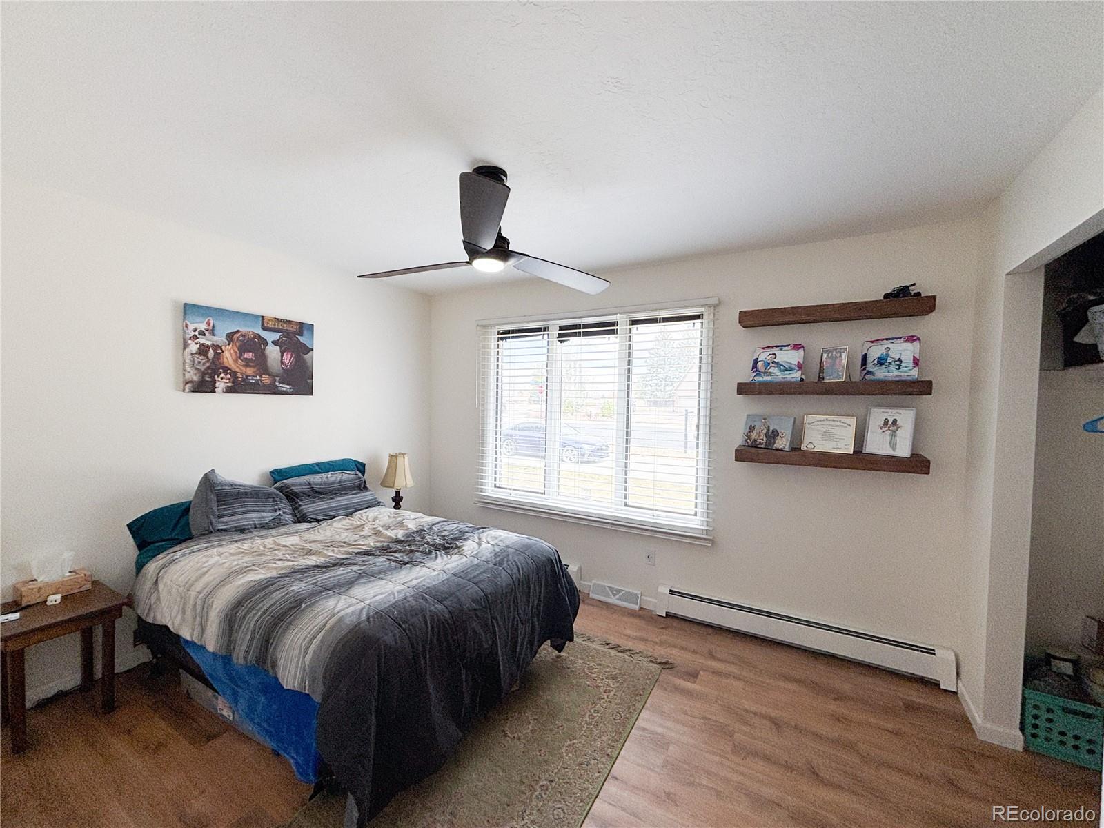 4630 W 14th Street Greeley CO 80634