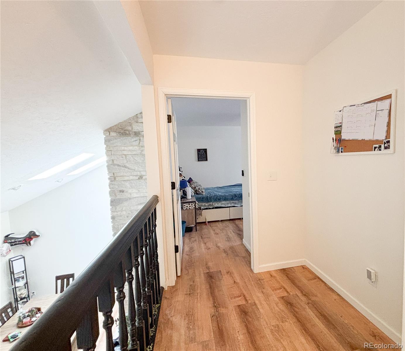 4630 W 14th Street Greeley CO 80634