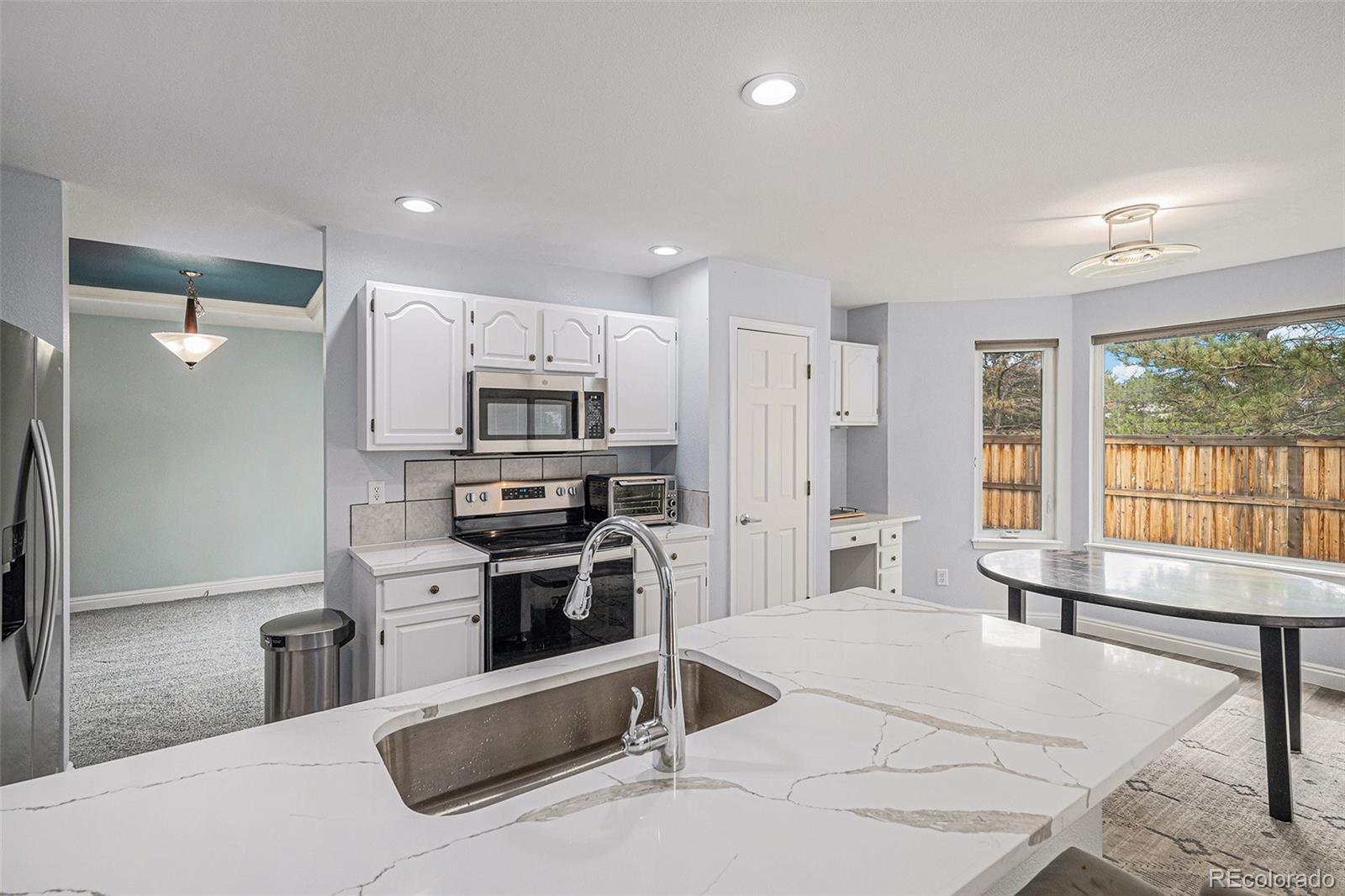 10056 Carnelian Place Parker CO 80134