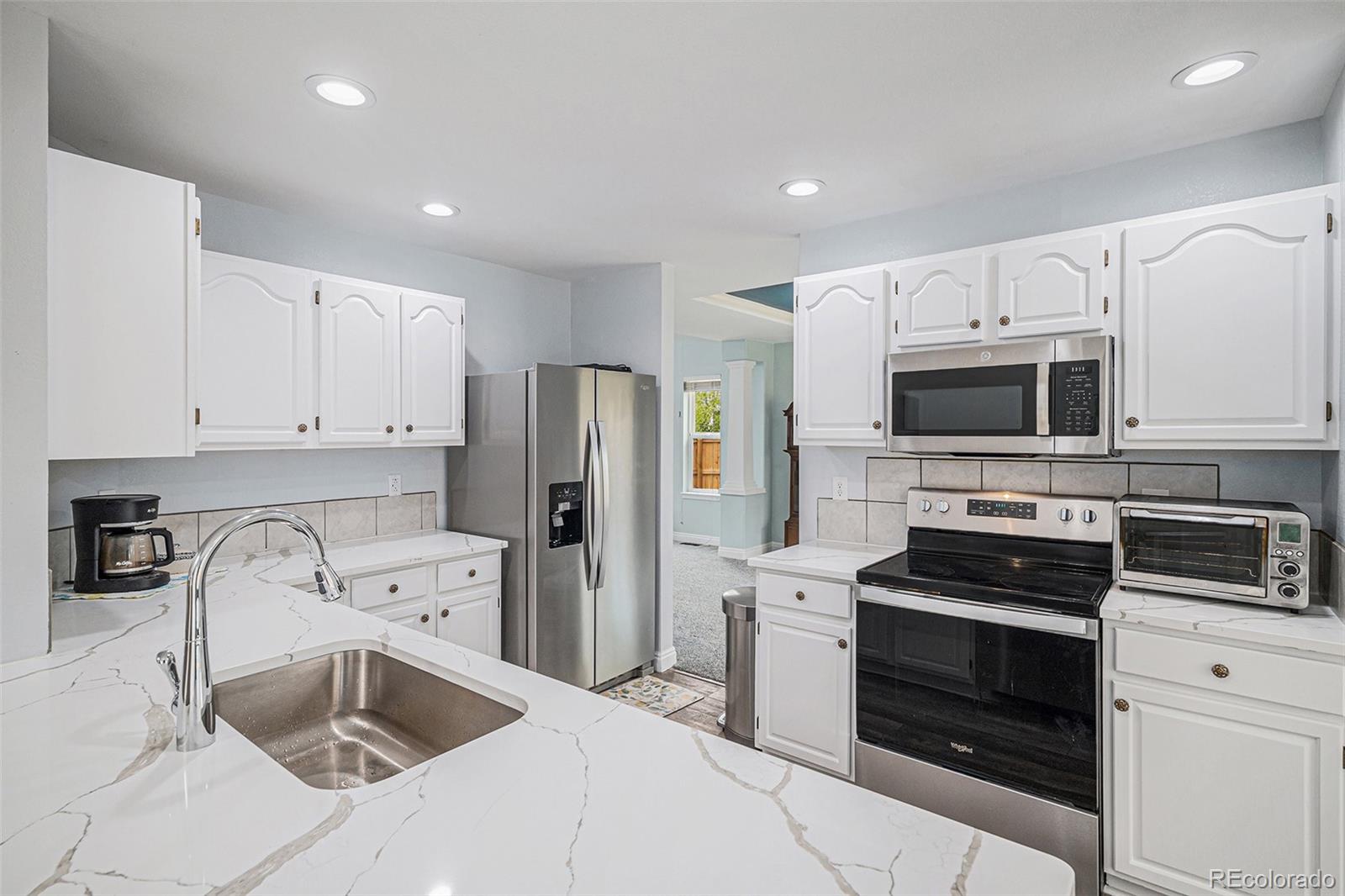 10056 Carnelian Place Parker CO 80134