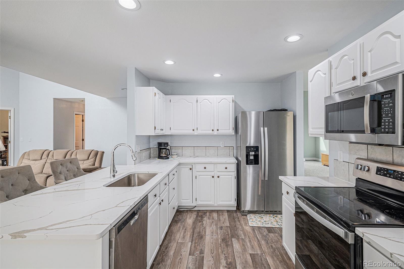 10056 Carnelian Place Parker CO 80134