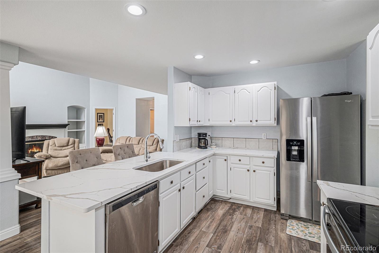 10056 Carnelian Place Parker CO 80134