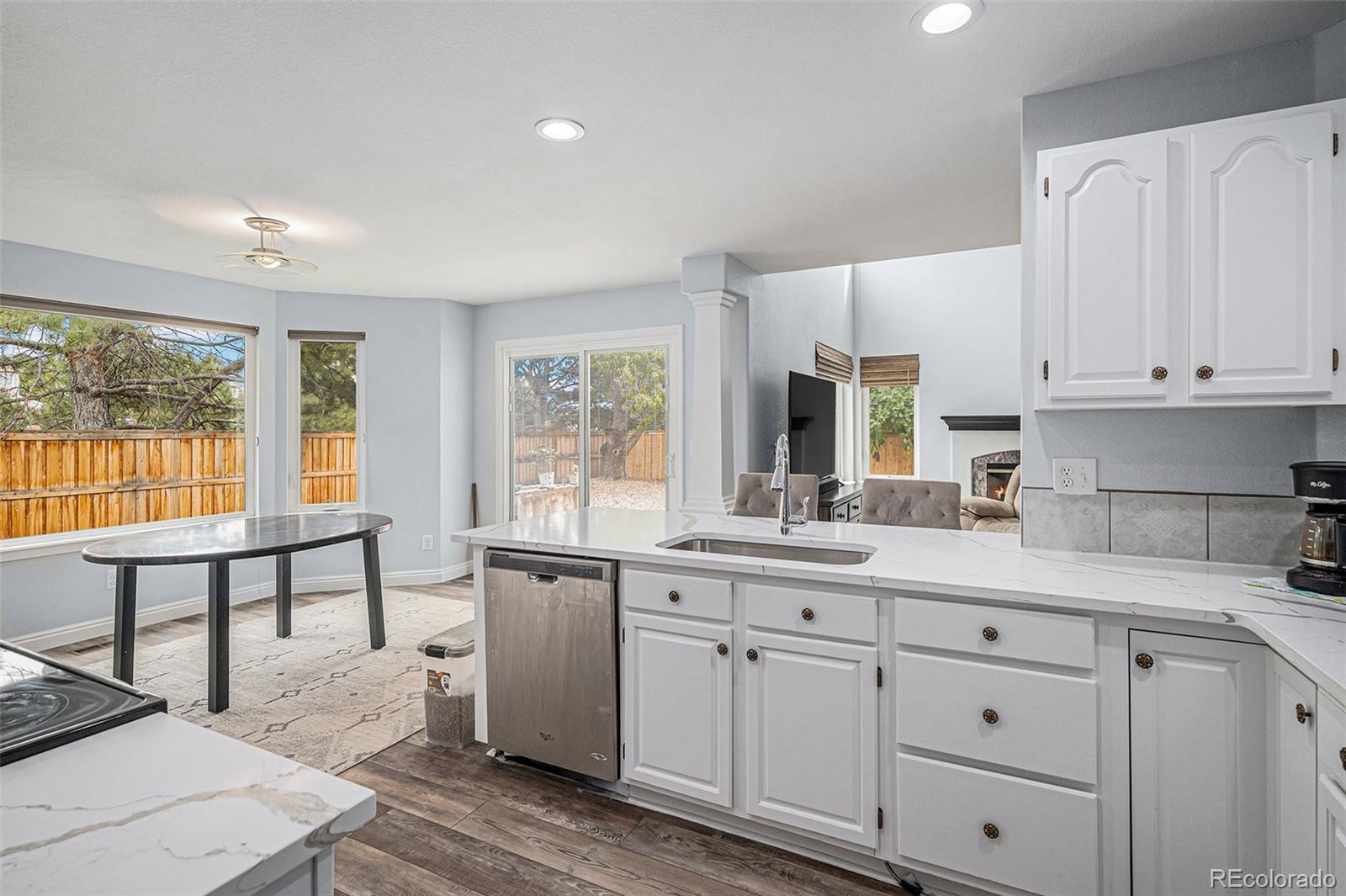 10056 Carnelian Place Parker CO 80134