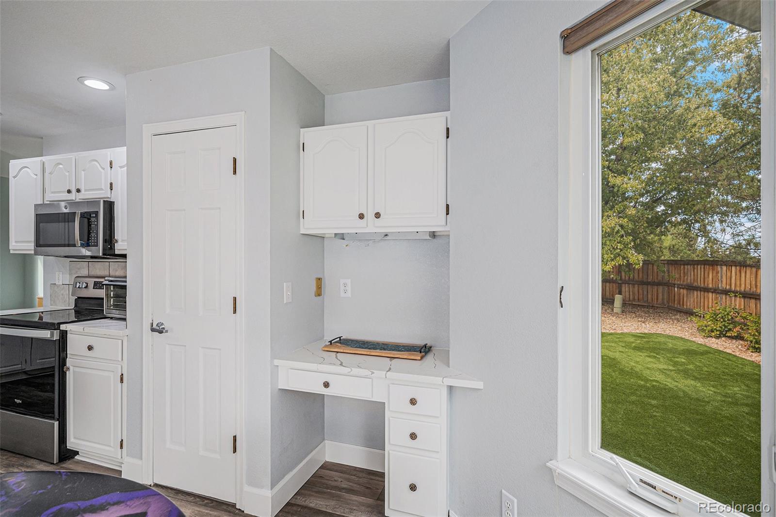 10056 Carnelian Place Parker CO 80134