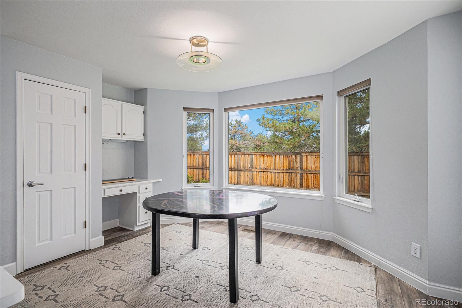 10056 Carnelian Place Parker CO 80134