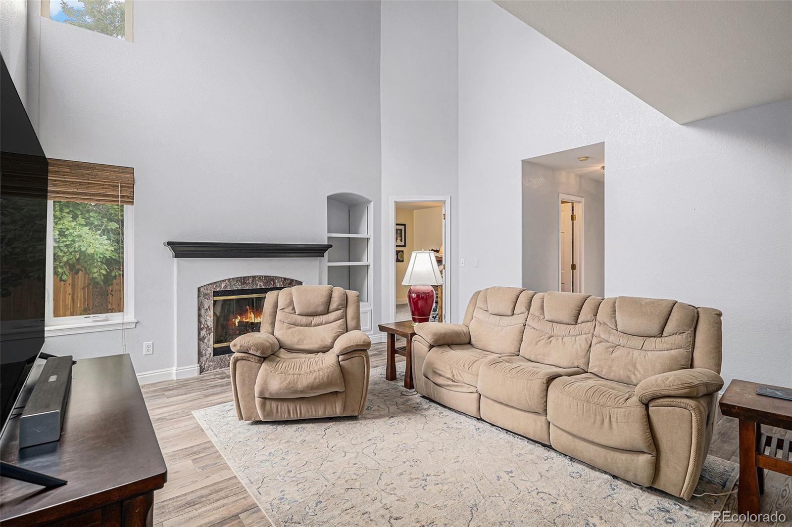 10056 Carnelian Place Parker CO 80134