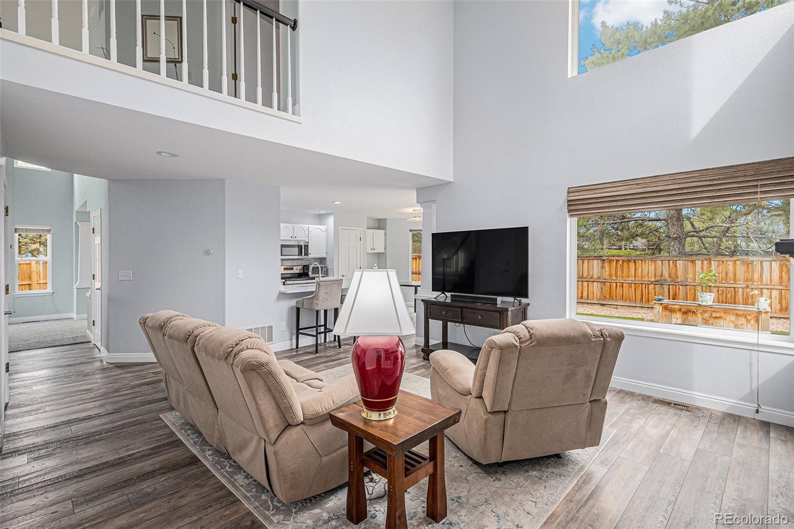 10056 Carnelian Place Parker CO 80134