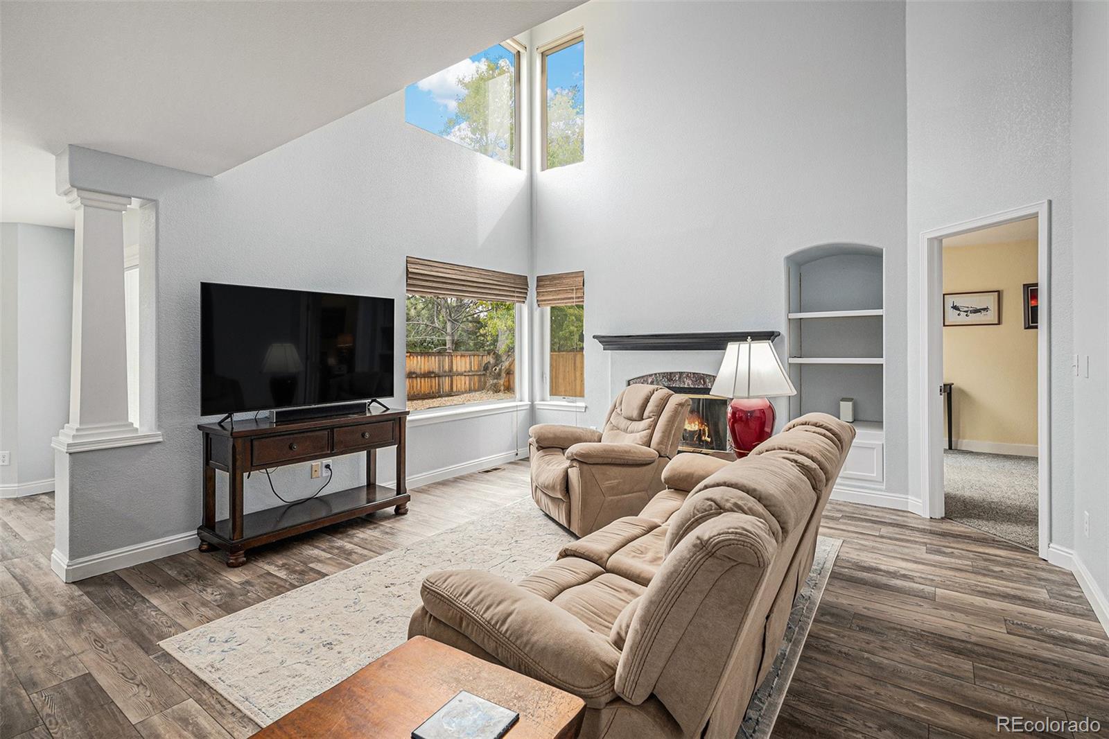 10056 Carnelian Place Parker CO 80134