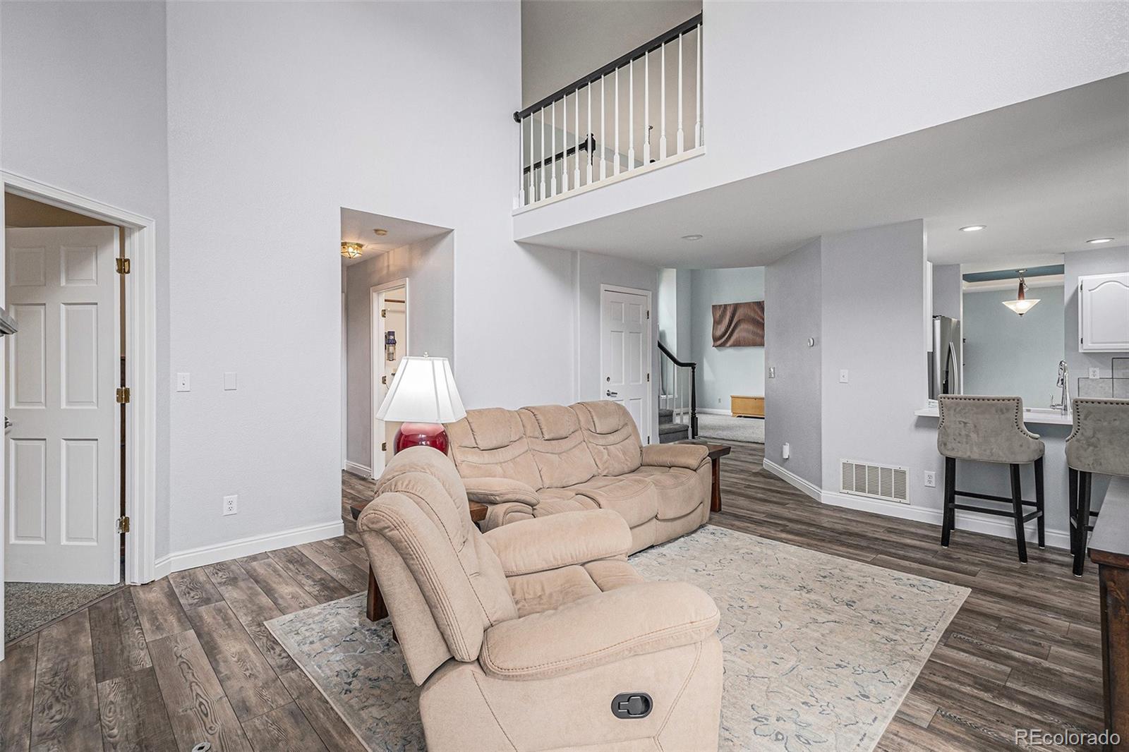 10056 Carnelian Place Parker CO 80134